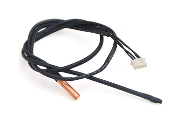 空調(diào)溫度傳感器故障的解決方法以及替換過程中的注意事項(xiàng)