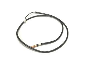 空調(diào)溫度傳感器的工作溫度范圍,如何在各種環(huán)境下精確控制?