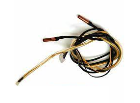 空調溫度傳感器如何實現智能溫度控制原理?