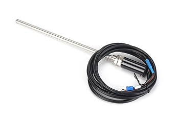 IC集成溫度傳感器電壓和電流輸出的優缺點(圖1)