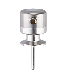 集成溫度傳感器使用場景以及在各個領(lǐng)域中的優(yōu)勢(圖1) 集成溫度傳感器使用場景以及在各個領(lǐng)域中的優(yōu)勢(圖1)