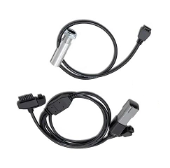 集成溫度傳感器溫度測量技術方法,在實際應用中的優勢(圖1) 集成溫度傳感器溫度測量技術方法,在實際應用中的優勢(圖1)