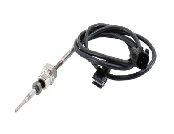 集成溫度傳感器溫度控制技術及其傳感器控制方法(圖1) 集成溫度傳感器溫度控制技術及其傳感器控制方法(圖1)