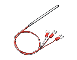 紅外溫度傳感器工作原理測量及產品應用領域溫度參數