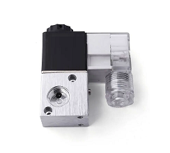 進口燃氣電磁閥出色的功能特點，及不可忽略的可靠性問題