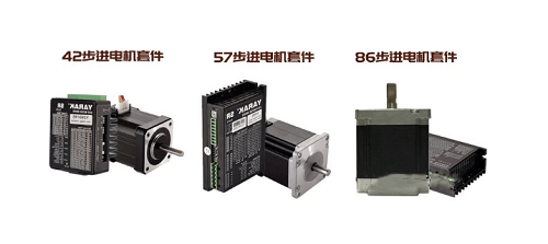 86系列二相步進電機是什么，其獨特的特點和應(yīng)用領(lǐng)域！