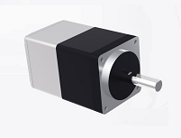 單片機控制步進電機速度控制至關(guān)重要，控制注意事項怎么樣？