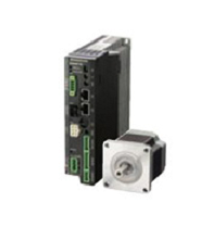 二相步進電機控制器應(yīng)具備以下幾個關(guān)鍵性能