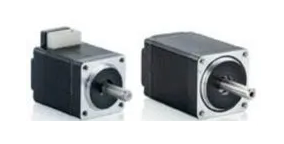 二相步進(jìn)電機(jī)步進(jìn)角度調(diào)節(jié),在各種精密控制系統(tǒng)的關(guān)鍵應(yīng)用