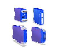 高壓繼電器安全規(guī)定和定期檢查功能使用
