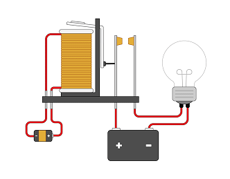 解決和泉繼電器故障，正確的排除和維修方法至關(guān)重要！