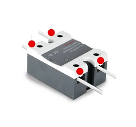 如何排查單相固態(tài)繼電器故障，對于維護(hù)設(shè)備正常運(yùn)行至關(guān)重要？