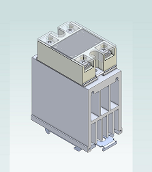 如何選擇單相固態(tài)繼電器進(jìn)行比較和對比？