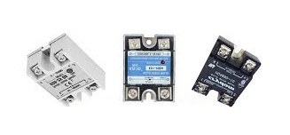 如何選擇最適合需求的繼電器，選購最適合的單相固態繼電器？