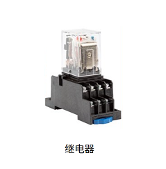 單相固態繼電器具有更高的可靠性和穩定性
