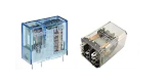 單相固態繼電器的散熱功能，如何實現精準的溫度控制？