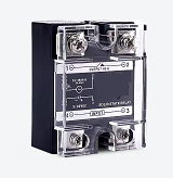 交流固態繼電器能否在直流電路中正常工作？