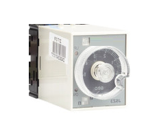 如何測試延時(shí)時(shí)間繼電器,正確測試時(shí)間繼電器的高性能應(yīng)用?