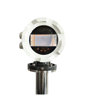 流量計傳感器系數(shù)怎么調(diào)整,標準的系數(shù)調(diào)整步驟驗證實際效果