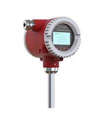 流量傳感器不同類型的結(jié)構(gòu)和工作原理上各有特色應(yīng)用