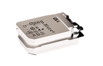 ATI傳感器實現微米級甚至納米級的測量精度傳感器