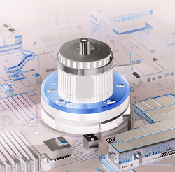 City傳感器其卓越的品牌影響力和出色的性能關鍵指標(圖1) City傳感器其卓越的品牌影響力和出色的性能關鍵指標(圖1)