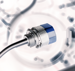 發動機轉速傳感器發生故障怎么處理，其作用分類是什么？(圖1)