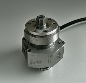 六維力傳感器在工業級主要應用領域，以及檢測接觸力的大小