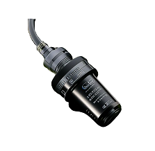 AIi氧傳感器在工業生產中發揮著重要的作用