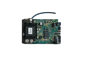 ATI傳感器工作原理具有高精度和可靠性應用優勢