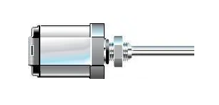 Balluff傳感器工作原理在工業自動化領域中的功能作用