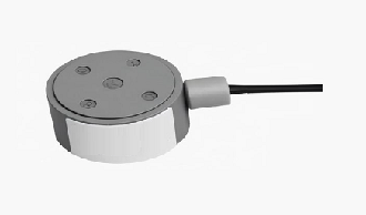 burster力傳感器的作用是什么,可以應用在哪些領域?