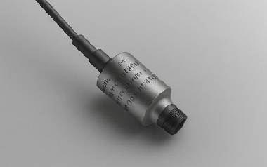 在選擇burster力傳感器接線方式時,需要考慮以下幾個因素