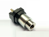 burster力傳感器的安裝步驟,傳感器調節方法步驟方式