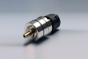 Burster力傳感器的使用方法怎么樣,傳感器的性能連接方式