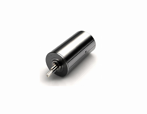 city傳感器的作用原理技術,不斷發展和城市的不斷智能化