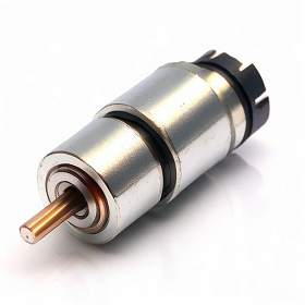 什么是Huba傳感器,Huba傳感器可以測量微小的壓力變化!