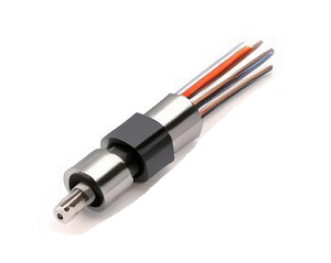 工業控制系統LVDT位移測量傳感器接線流程和接線步驟