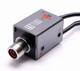 LVDT位移測量傳感器將感應(yīng)電動勢,轉(zhuǎn)換為電壓信號進(jìn)行測量