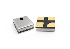 MEMS傳感器在汽車上的應(yīng)用和芯片作用工藝技術(shù)