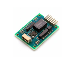 MEMS氣體傳感器用戶定位和拼裝過程步驟(圖1) MEMS氣體傳感器用戶定位和拼裝過程步驟(圖1)