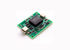 如何提高M(jìn)EMS氣體傳感器的溫度穩(wěn)定性和信號(hào)處理技術(shù)?(圖1) 如何提高M(jìn)EMS氣體傳感器的溫度穩(wěn)定性和信號(hào)處理技術(shù)?(圖1)