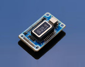 MEMS氣體傳感器在醫(yī)學(xué)診斷中的應(yīng)用突破和監(jiān)測進(jìn)步(圖1) MEMS氣體傳感器在醫(yī)學(xué)診斷中的應(yīng)用突破和監(jiān)測進(jìn)步(圖1)