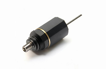 MTS位置傳感器怎么接線,正確的接線工作和準確測量方式(圖1) MTS位置傳感器怎么接線,正確的接線工作和準確測量方式(圖1)