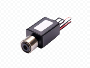 MTS位置傳感器和MTS位移傳感器在工業化穩定性特點(圖1) MTS位置傳感器和MTS位移傳感器在工業化穩定性特點(圖1)