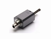 針對MTS位移傳感器故障燈和紅燈亮可以采取的解決方案(圖1) 針對MTS位移傳感器故障燈和紅燈亮可以采取的解決方案(圖1)