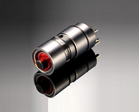 rgb傳感器如何識別顏色，不同顏色通道的數(shù)字信號？(圖1)