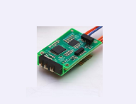 RGB傳感器顏色識別不準確,解決顏色識別不準確問題的方法!(圖1) RGB傳感器顏色識別不準確,解決顏色識別不準確問題的方法!(圖1)