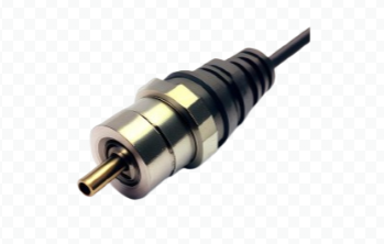 S型壓力傳感器?的使用方法相對(duì)簡(jiǎn)單，可靠性強(qiáng)的內(nèi)部結(jié)構(gòu)元件(圖1)