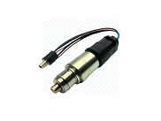 S型壓力傳感器接線步驟怎么樣,接線方法或缺乏的電氣知識!(圖1) S型壓力傳感器接線步驟怎么樣,接線方法或缺乏的電氣知識!(圖1)